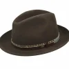 Bailey Hats Litefelt® | Acker