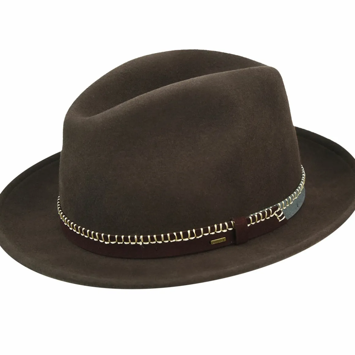 acker_0.webp Bailey Hats Made In Usa | Acker