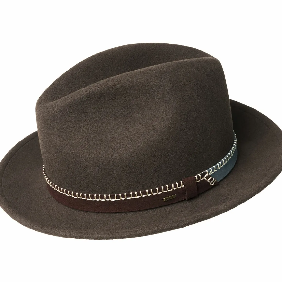 acker_1-2.webp Bailey Hats Wool Felt | Acker
