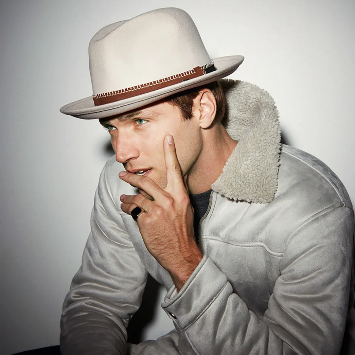 acker_10.webp Bailey Hats Made In Usa | Acker