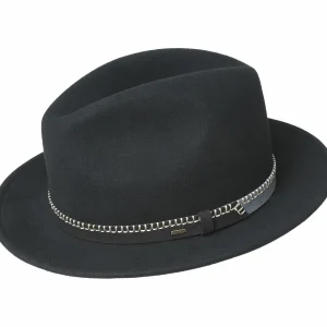 Bailey Hats Medium Brim | Acker