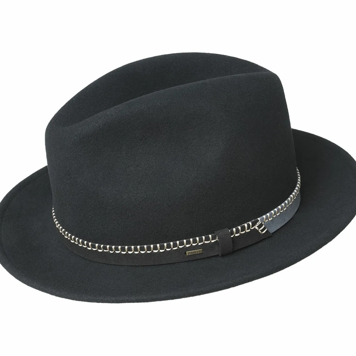 acker_11-3.webp Bailey Hats Litefelt® | Acker