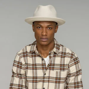 Bailey Hats Fedoras & Trilbies | Acker