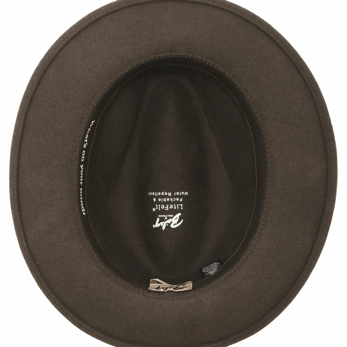 acker_2-4.webp Bailey Hats Litefelt® | Acker