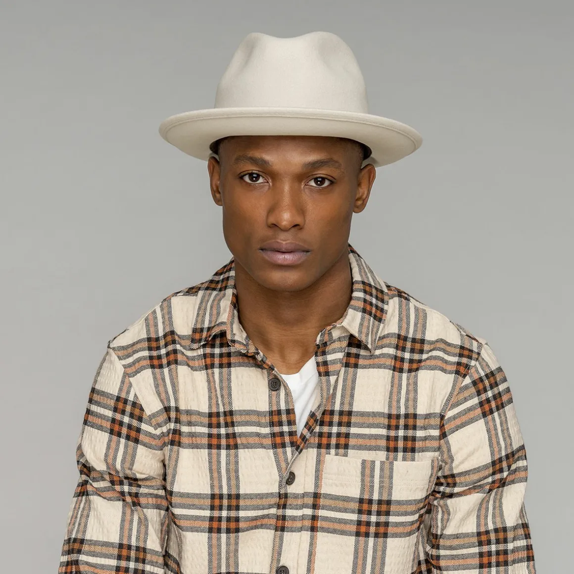 acker_4-2.webp Bailey Hats Wool Felt | Acker