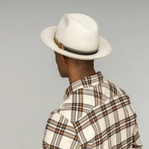 Bailey Hats Made In Usa | Acker