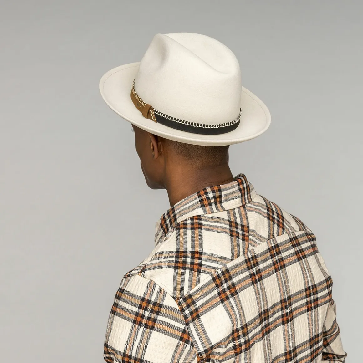 acker_5.webp Bailey Hats Made In Usa | Acker