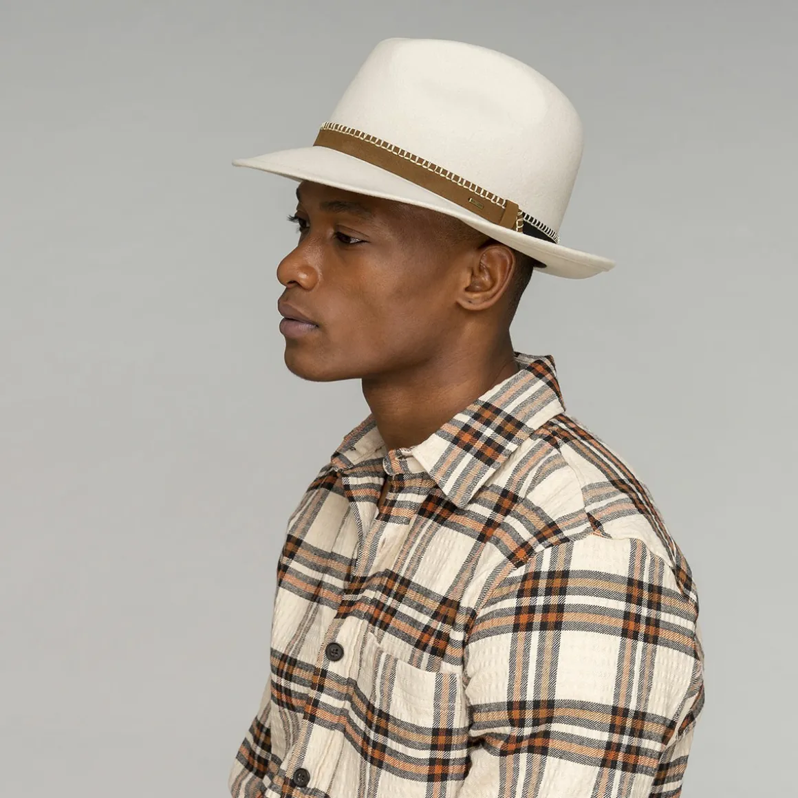 acker_7.webp Bailey Hats Made In Usa | Acker