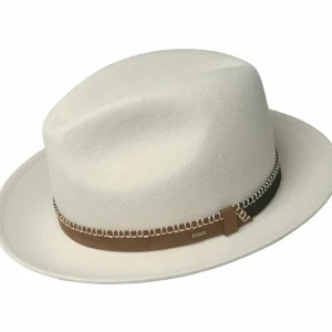 Bailey Hats Medium Brim | Acker