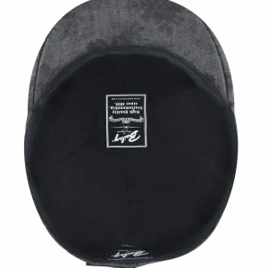 Bailey Hats Ivy & Flat Caps | Aden