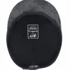 Bailey Hats Spring & Summer Shop | Aden