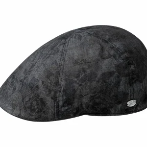 Bailey Hats Ivy & Flat Caps | Aden