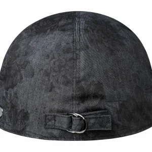 Bailey Hats Spring & Summer Shop | Aden