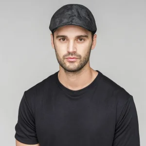 Bailey Hats Spring & Summer Shop | Aden