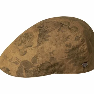 Bailey Hats Ivy & Flat Caps | Aden