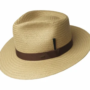 Bailey Hats Fedoras & Trilbies | Adlay
