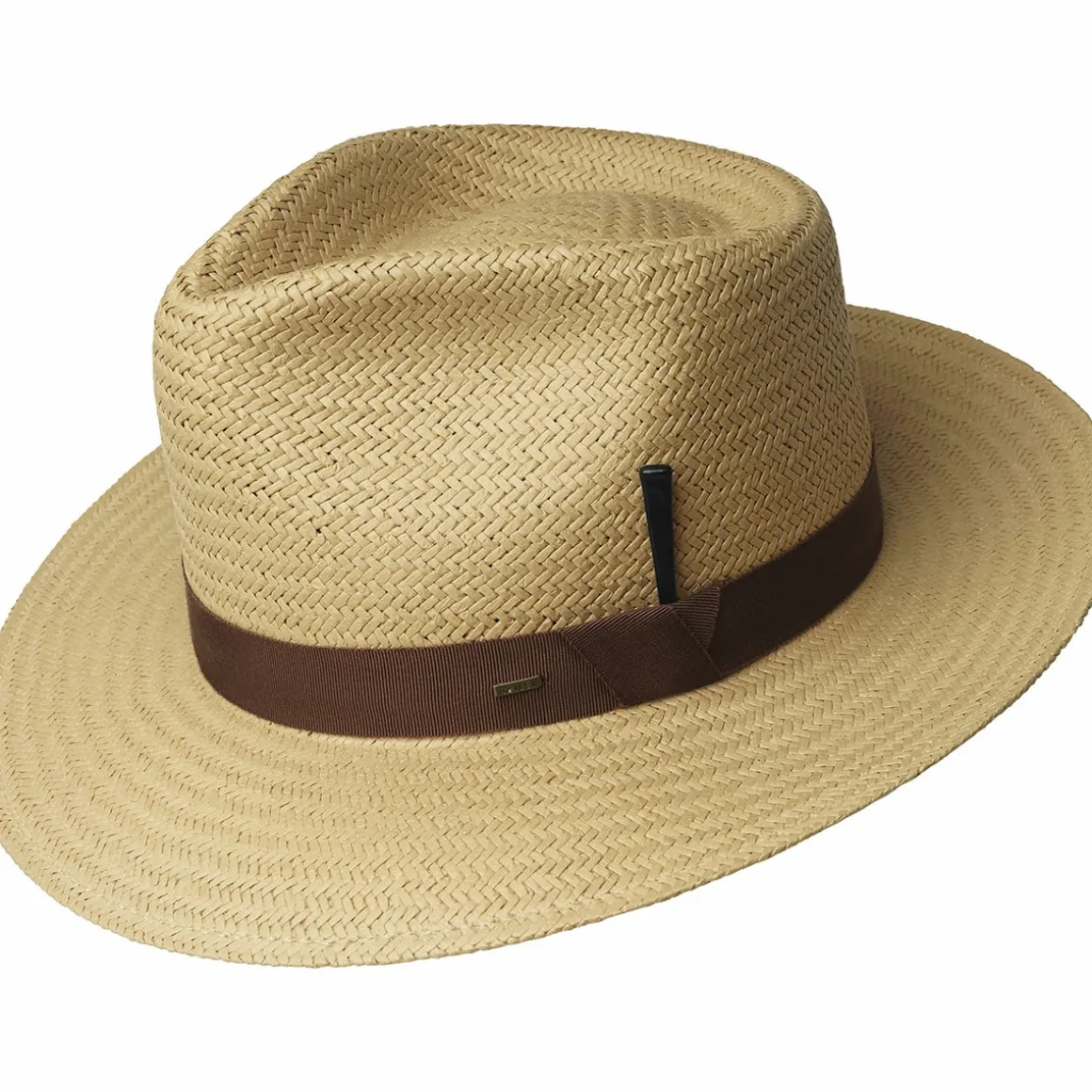 adlay_0-3.webp Bailey Hats Fedoras & Trilbies | Adlay