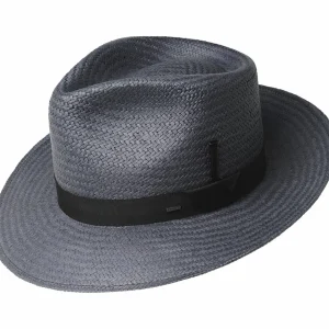 Bailey Hats Wide Brim | Adlay