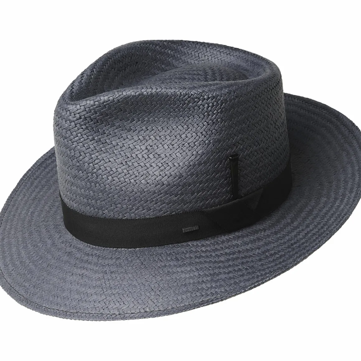 adlay_2.webp Bailey Hats Made In Usa | Adlay