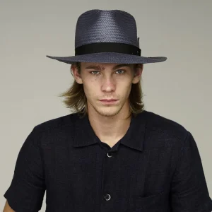 Bailey Hats Warm Weather | Adlay