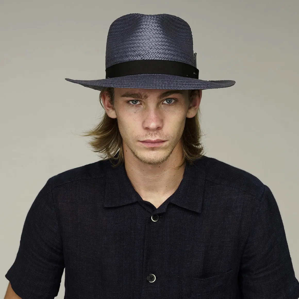 adlay_3-5.webp Bailey Hats Raindura® | Adlay
