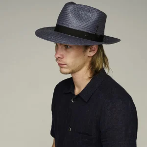 Bailey Hats Raindura® | Adlay