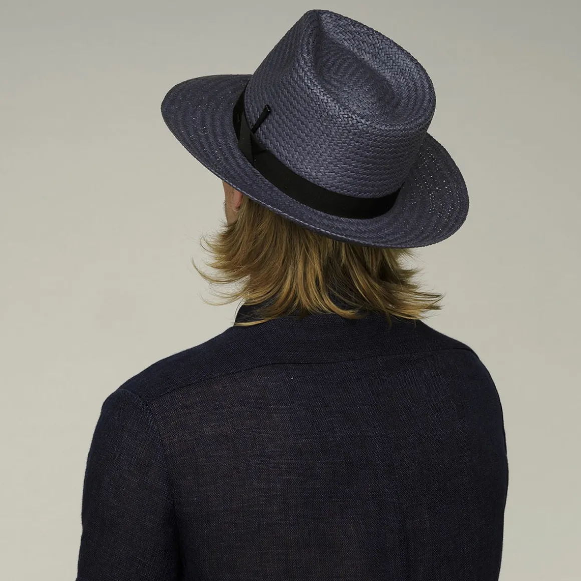 adlay_5-5.webp Bailey Hats Raindura® | Adlay