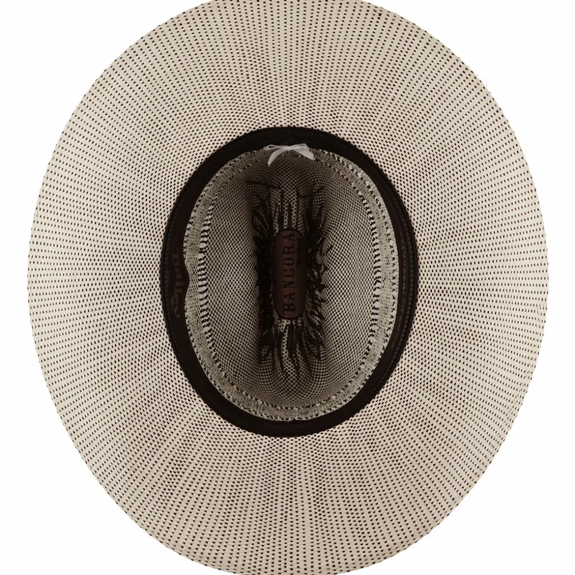 alameda_bangora_1-3.webp Bailey Hats Straw | Alameda Bangora Ivory/Brown