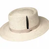 Bailey Hats Flat Brim | Alix
