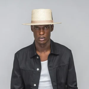 Bailey Hats Made In Usa | Alix