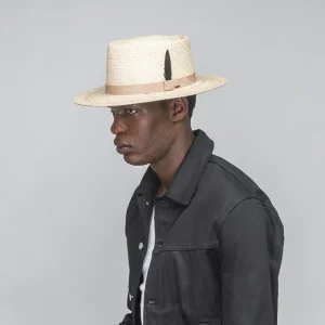 Bailey Hats Made In Usa | Alix