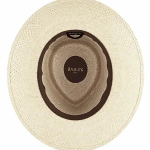 Bailey Hats Spring & Summer Shop | Alix