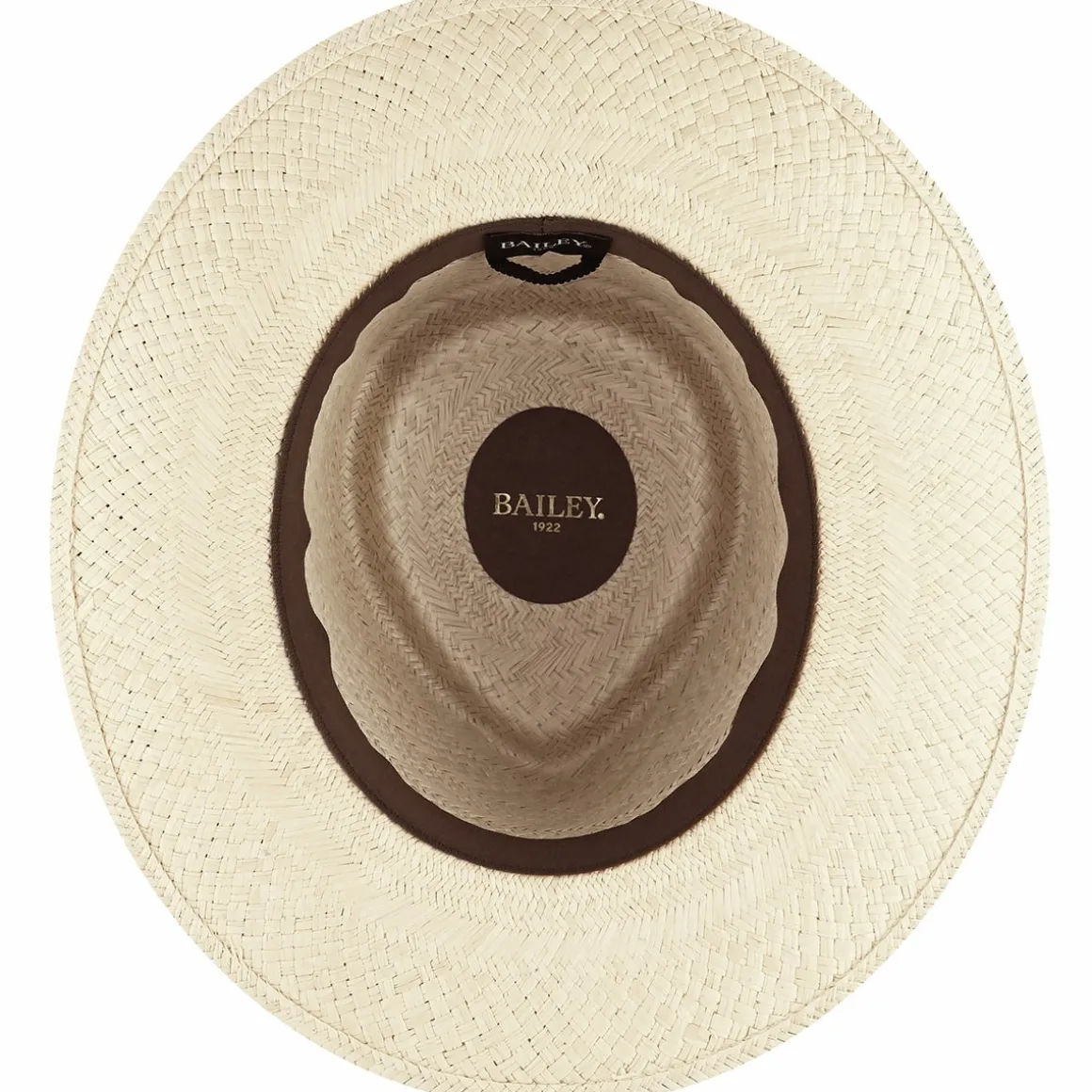 alix_4-6.webp Bailey Hats Flat Brim | Alix