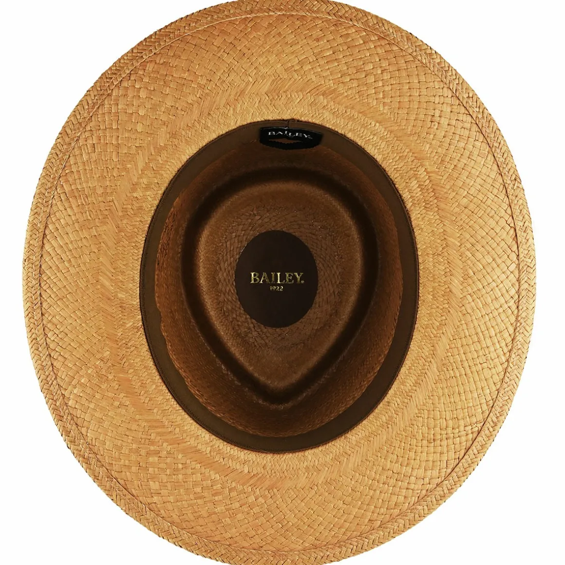 alix_6-3.webp Bailey Hats Genuine Panama | Alix