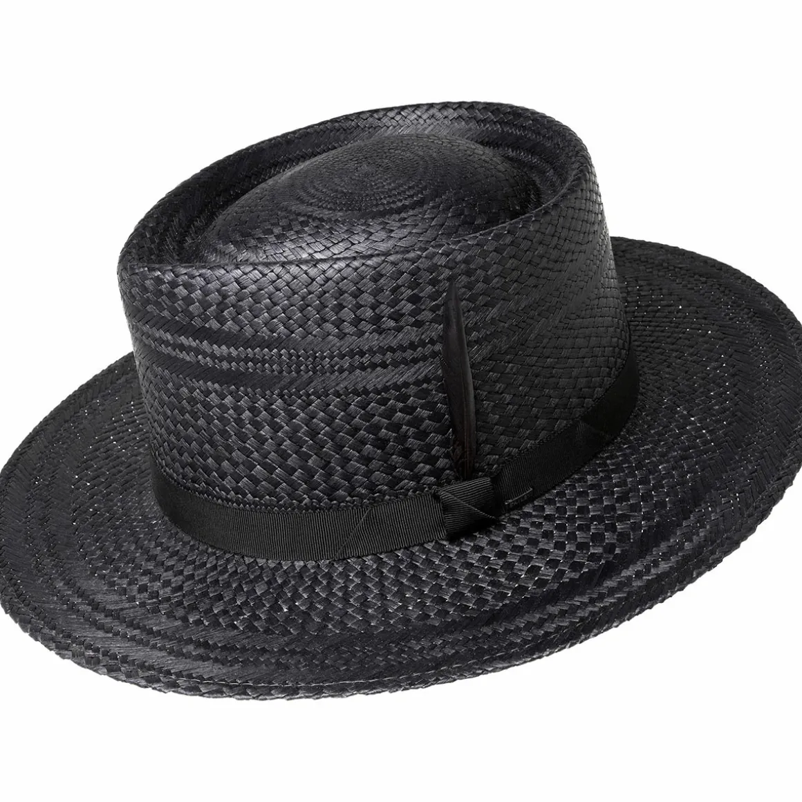 alix_7-1.webp Bailey Hats Made In Usa | Alix