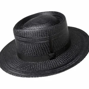 Bailey Hats Genuine Panama | Alix