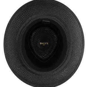 Bailey Hats Genuine Panama | Alix