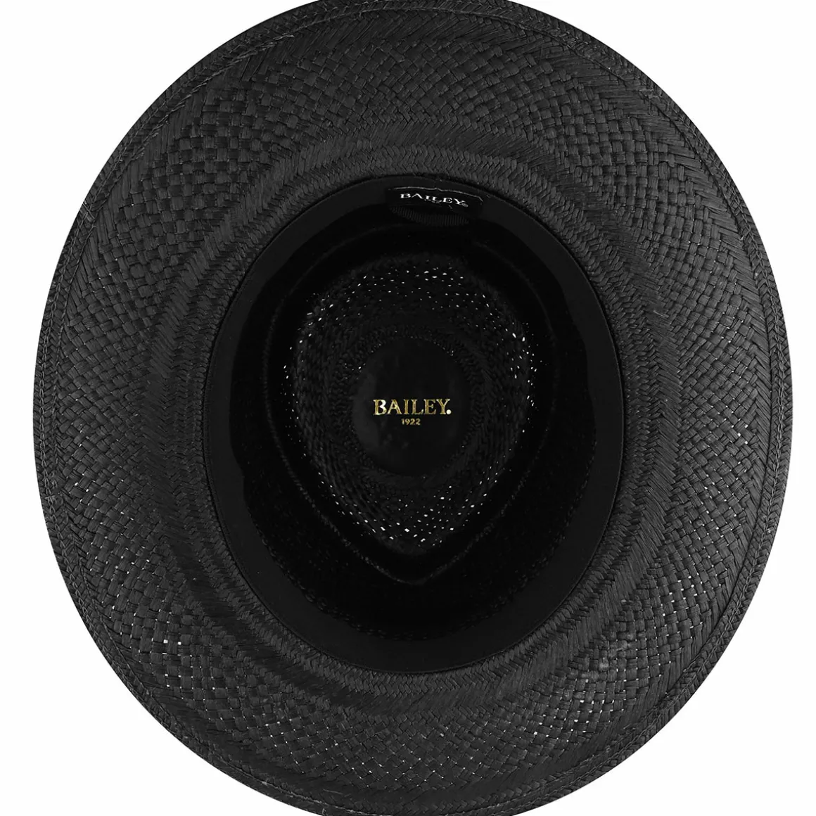 alix_8-3.webp Bailey Hats Genuine Panama | Alix