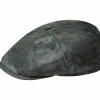 Bailey Hats Ivy & Flat Caps | Almas