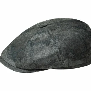 Bailey Hats Ivy & Flat Caps | Almas