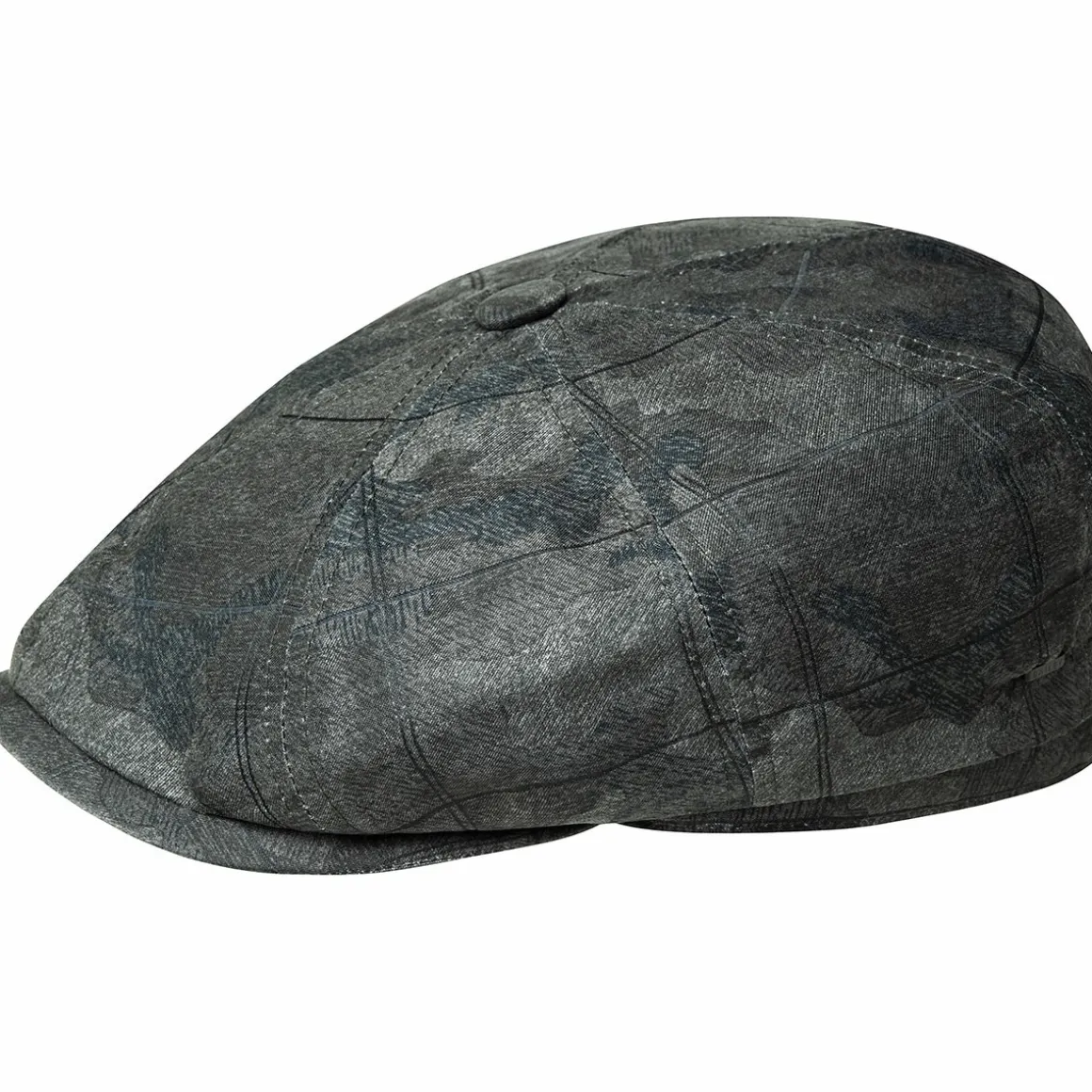 almas_0.webp Bailey Hats Spring & Summer Shop | Almas
