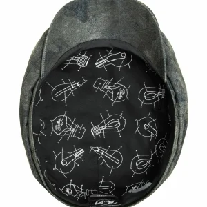 Bailey Hats Spring & Summer Shop | Almas