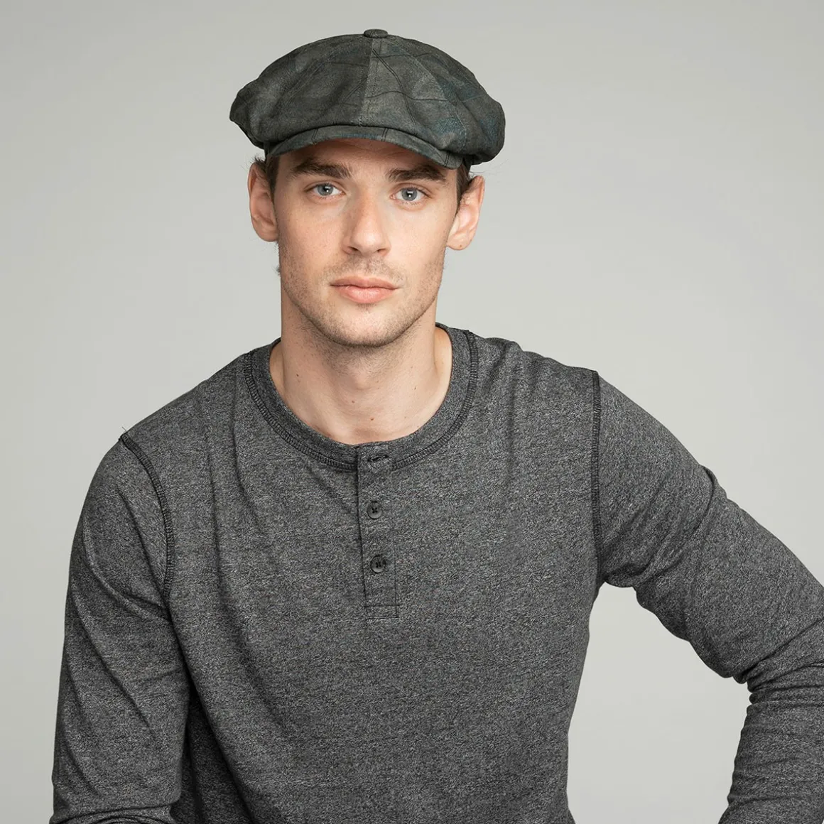 almas_2.webp Bailey Hats Spring & Summer Shop | Almas