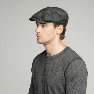 Bailey Hats Spring & Summer Shop | Almas
