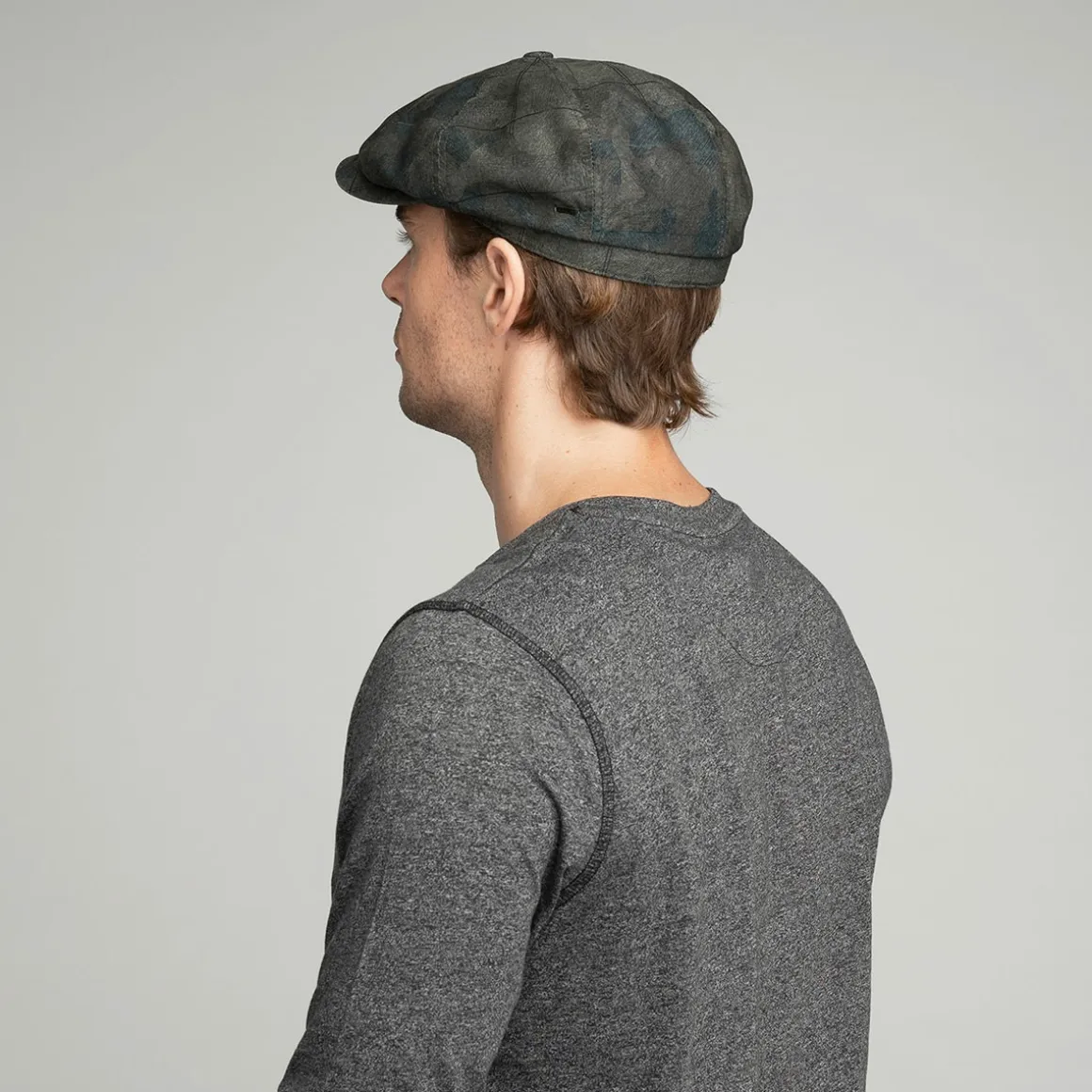 almas_4-1.webp Bailey Hats Ivy & Flat Caps | Almas