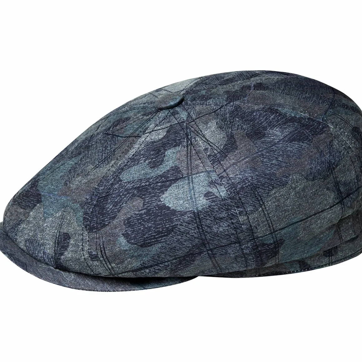 almas_6-1.webp Bailey Hats Ivy & Flat Caps | Almas