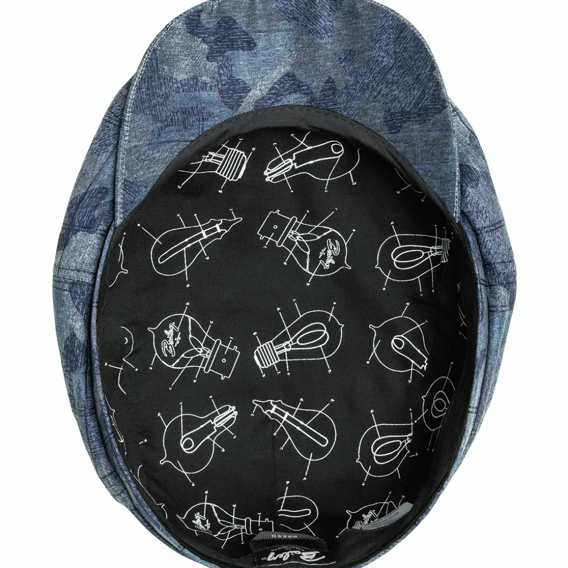 almas_7.webp Bailey Hats Spring & Summer Shop | Almas