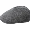 Bailey Hats Spring & Summer Shop | Alsen Black