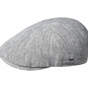 Bailey Hats Spring & Summer Shop | Alsen Black