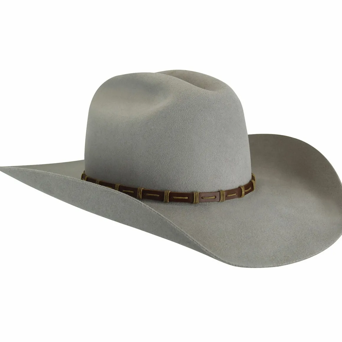 alsworth_x_0-4.webp Bailey Hats 3X | Alsworth 3X Silver Sand
